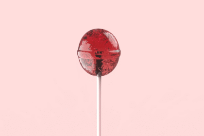 Discover Xylitol Candy: Your Go-To Sugar Free Hard Candy Option