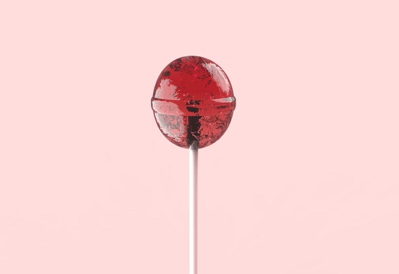 Discover Xylitol Candy: Your Go-To Sugar Free Hard Candy Option