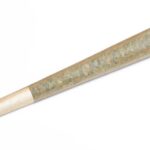 The Surprising Psychology Behind Choosing a Pre Rolled Joints Pack