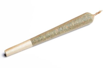 The Surprising Psychology Behind Choosing a Pre Rolled Joints Pack