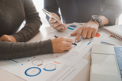 Why Wealth Managers Are Essential for Estate Planning in Minnetonka