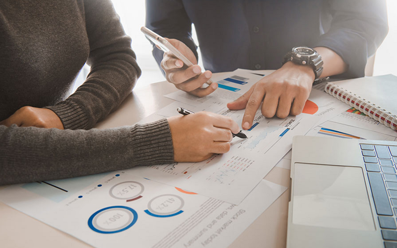 Why Wealth Managers Are Essential for Estate Planning in Minnetonka