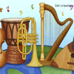 Music as a Tool for Cultural Identity