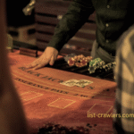 Single Deck vs. Multi-Deck Blackjack: Which Is Better For Beginners?