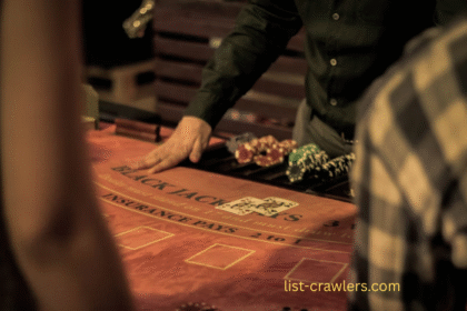 Single Deck vs. Multi-Deck Blackjack: Which Is Better For Beginners?