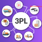 Signs Your Business Needs to Upgrade to 3PL Sydney Services Now