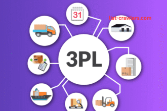 Signs Your Business Needs to Upgrade to 3PL Sydney Services Now