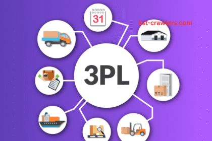 Signs Your Business Needs to Upgrade to 3PL Sydney Services Now