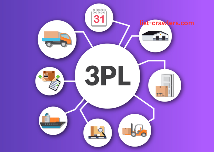 Signs Your Business Needs to Upgrade to 3PL Sydney Services Now