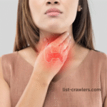 The Truth About Thyroid Disorders