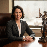 Tax Law Specialization