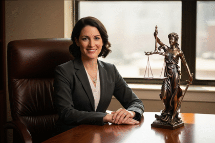 Tax Law Specialization
