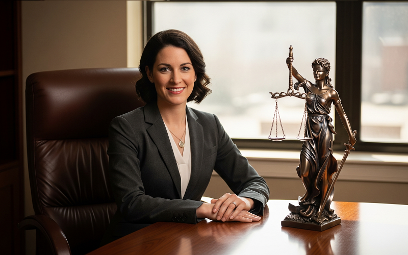 Tax Law Specialization