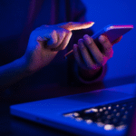 Mobile Gaming Revolution Transforms Online Casino Accessibility