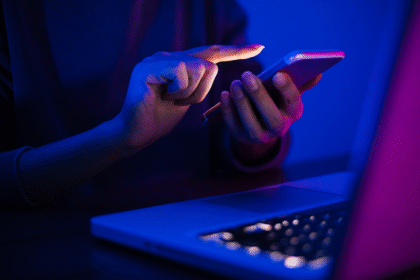 Mobile Gaming Revolution Transforms Online Casino Accessibility
