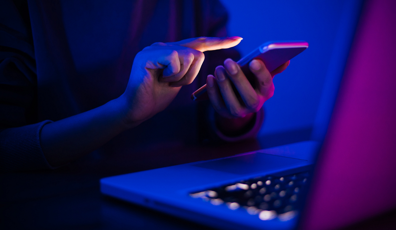 Mobile Gaming Revolution Transforms Online Casino Accessibility