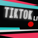 TikTok Live Cementing Its Status in the Livestreaming Segment