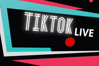 TikTok Live Cementing Its Status in the Livestreaming Segment