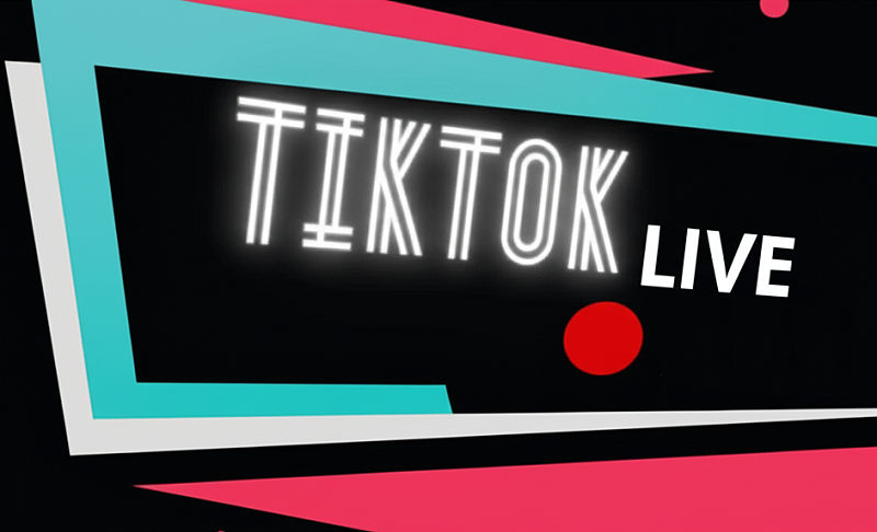 TikTok Live Cementing Its Status in the Livestreaming Segment