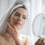 What If Your Skin Wasn’t the Problem