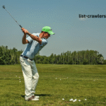 Wagering On Longshots: How to Identify True Golf Sleepers