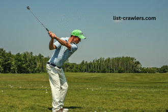 Wagering On Longshots: How to Identify True Golf Sleepers