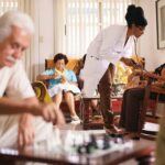 5 Must-Have Amenities That Make Senior Living Communities Feel Like Home