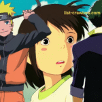 Cultural References in Popular Anime