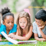 Riddles for Kids That Make Learning Fun