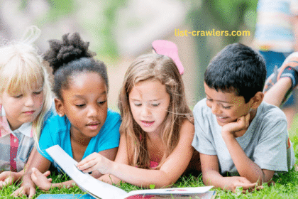 Riddles for Kids That Make Learning Fun