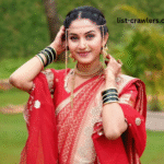 Most Inspiring Biographical Indian Serials