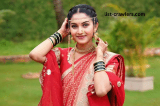 Most Inspiring Biographical Indian Serials
