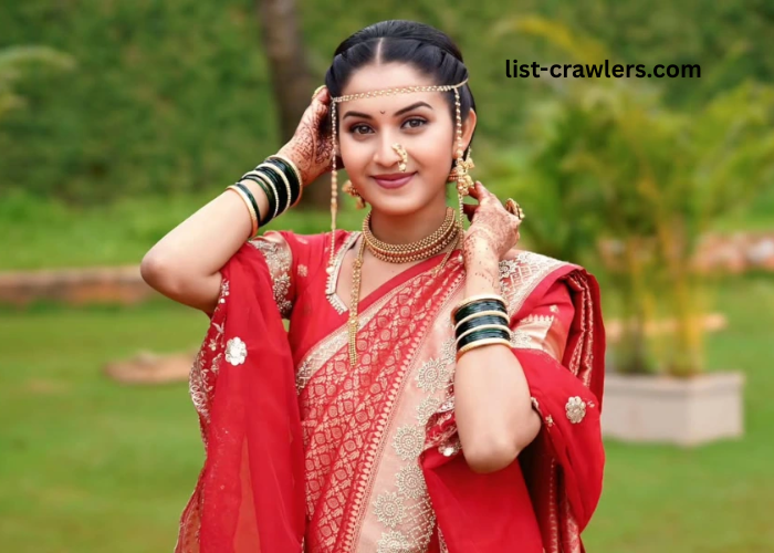 Most Inspiring Biographical Indian Serials