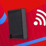 Gigabit vs. Standard Broadband