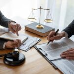 How Expert Witnesses Strengthen Employment Law Cases