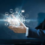 How Smart Business Solutions Are Transforming Today’s Companies