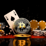 How iGaming Solutions Are Revolutionizing the Gambling Industry