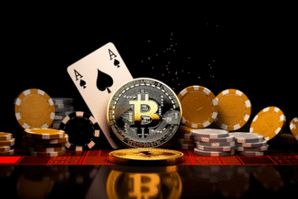 How iGaming Solutions Are Revolutionizing the Gambling Industry