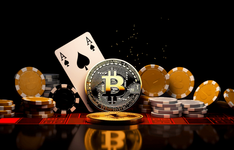 How iGaming Solutions Are Revolutionizing the Gambling Industry