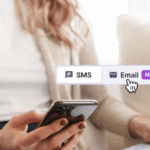 How to Integrate SMS with Your Email Marketing Campaigns