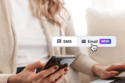 How to Integrate SMS with Your Email Marketing Campaigns