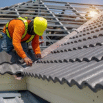 Key Trust Factors for Vero Beach Roofers