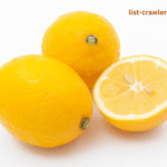 Meyer Lemon vs Lemon: Everything You Need to Know