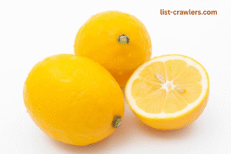 Meyer Lemon vs Lemon: Everything You Need to Know