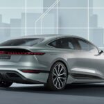 Reasons Why People Are Drawn to New Vehicle Models on Sale