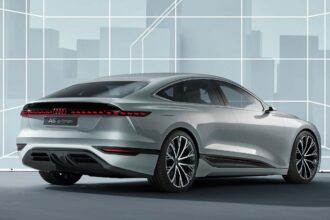 Reasons Why People Are Drawn to New Vehicle Models on Sale