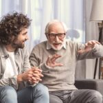 Senior Living Options Understanding Care Levels and Services