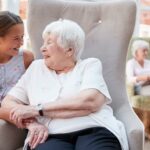 The Role Of Proximity In Selecting Assisted Living For Seniors