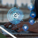 The Underrated Power of Managed IT Services for Online Professionals