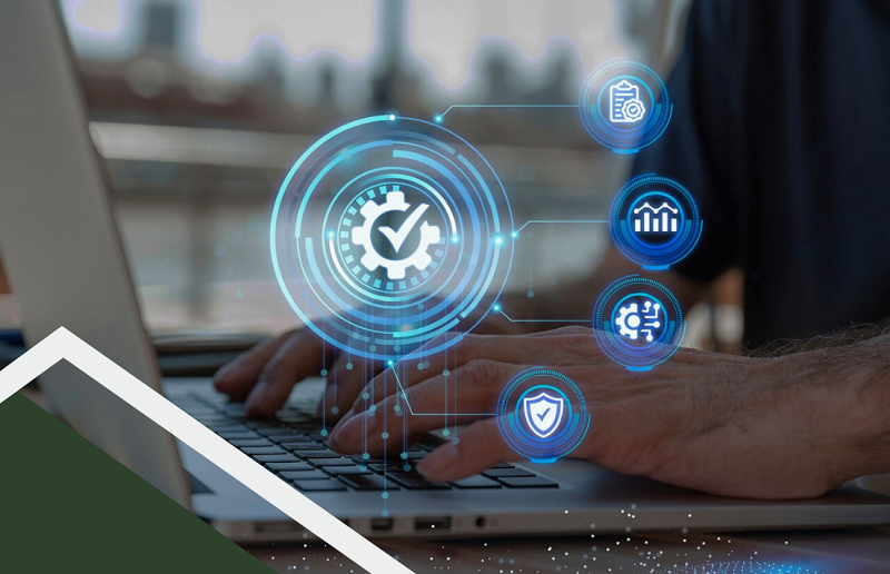 The Underrated Power of Managed IT Services for Online Professionals